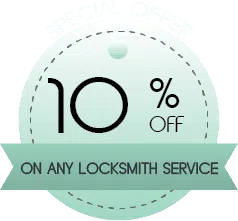 Woodland Hills CA Locksmith Store Woodland Hills, CA 747-208-0131 Woodland Hills CA Locksmith Store Woodland Hills, CA 747-208-0131 - sb-offer