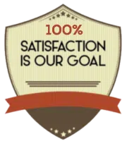 Woodland Hills CA Locksmith Store Woodland Hills, CA 747-208-0131 Woodland Hills CA Locksmith Store Woodland Hills, CA 747-208-0131