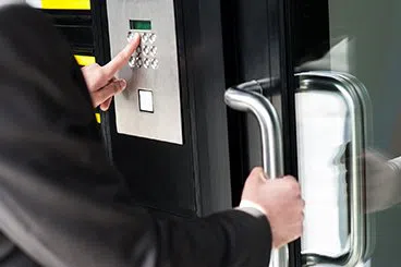 Woodland Hills CA Locksmith Store Woodland Hills, CA 747-208-0131 Woodland Hills CA Locksmith Store Woodland Hills, CA 747-208-0131