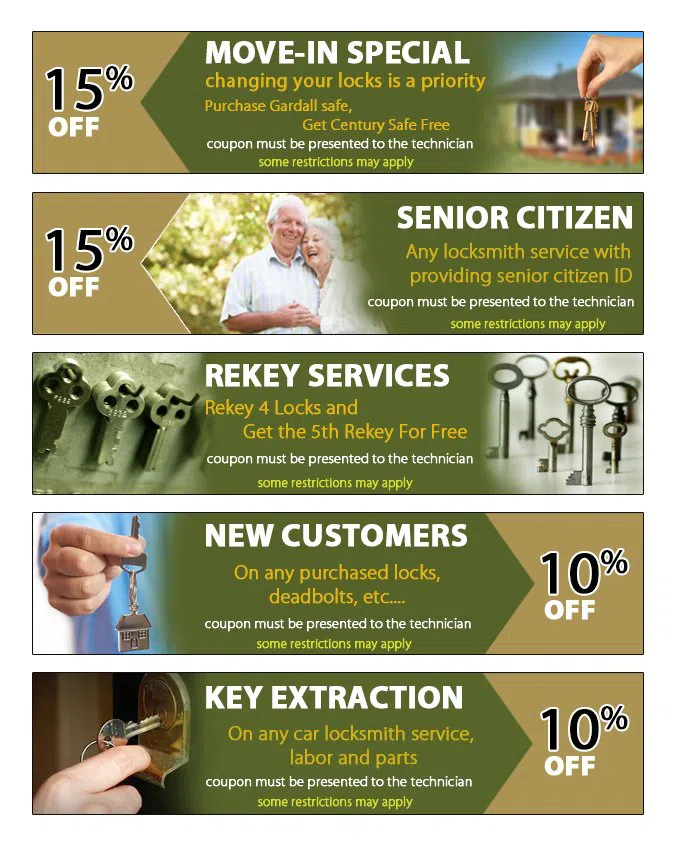 Woodland Hills CA Locksmith Store Woodland Hills, CA 747-208-0131 Woodland Hills CA Locksmith Store Woodland Hills, CA 747-208-0131 - coupon-img